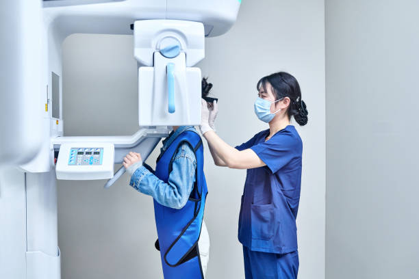Best Emergency Wisdom Teeth Removal in Harrison, MI